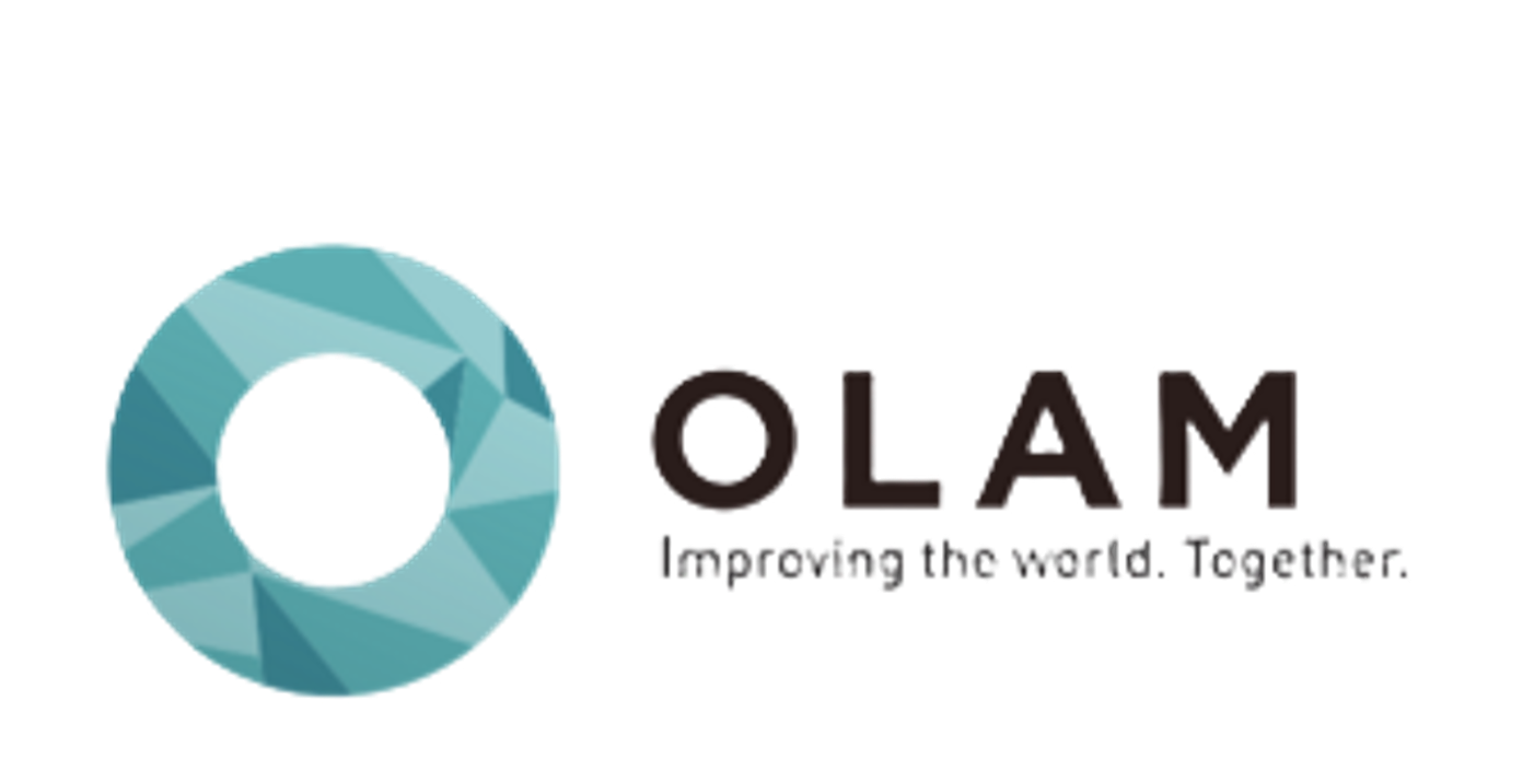 Olam