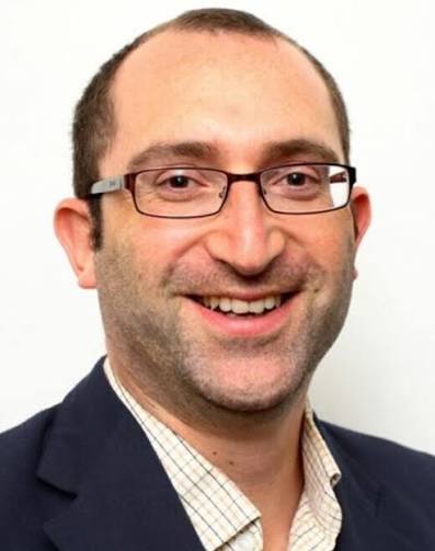 Nik Kafka