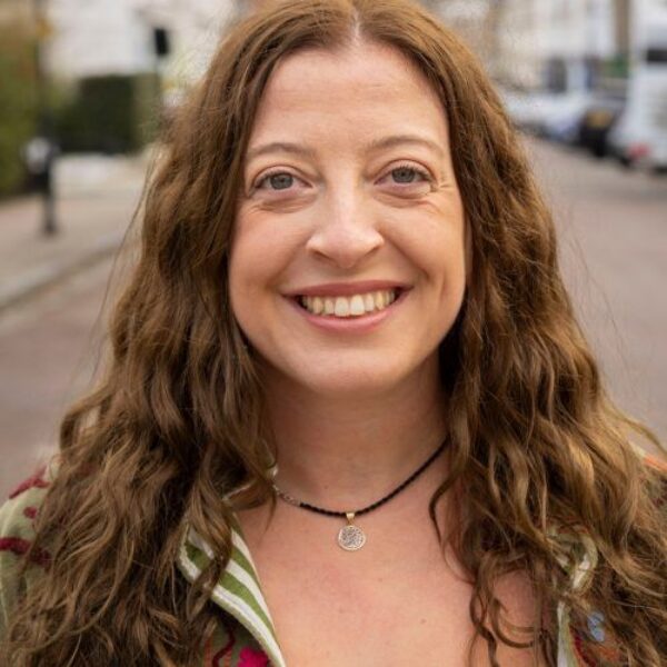 Lauren Keiles