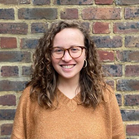 Rebecca Filer